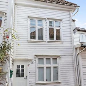 Huis met 3 Slaapkamers